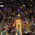 NBA2k24