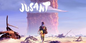 Jusant