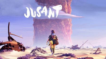 Jusant