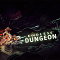 Endless Dungeon