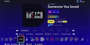 TEST – Let&rsquo;s Sing 2024 : la révolution porte un nom