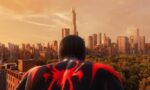 Image de Marvel's Spider-Man 2