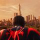 Image de Marvel's Spider-Man 2