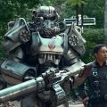 Fallout