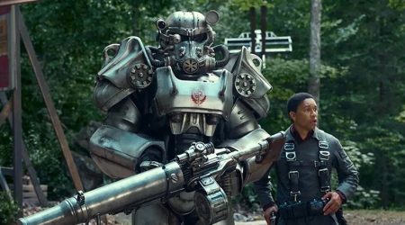 Fallout