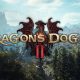 Dragon's Dogma 2