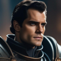 Warhammer 40000