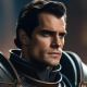 Warhammer 40000