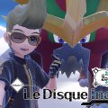 pokémon ecarlate trésor enfouis zone zéro le disque indigo DLC.jpg