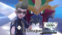 pokémon ecarlate trésor enfouis zone zéro le disque indigo DLC.jpg