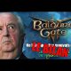 Baldur's Gate 3