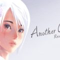 another_code_recollection