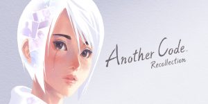 another_code_recollection