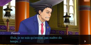 apollo justice ace attorney trilogy