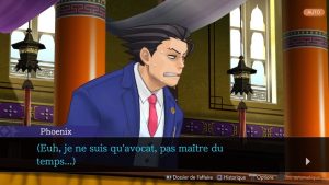 apollo justice ace attorney trilogy
