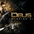 Deus Ex
