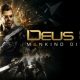 Deus Ex