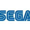 Sega
