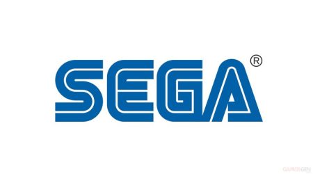 Sega