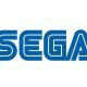 Sega