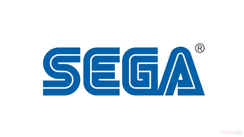 Sega