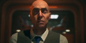 Suicide Squad Kill the Justice League