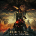 Elden Ring Shadow of the Erdtree