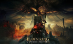 Elden Ring Shadow of the Erdtree