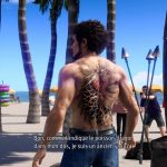 Like A Dragon: Infinite Wealth