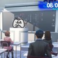 Persona 3 Reload Guide réponses questions professeurs examens