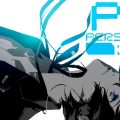 Persona 3 Reload test Atlus SEGA