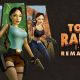 Tomb Raider Remastered