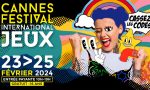 FIJ 2024