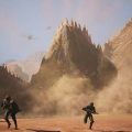 Dune Awakening