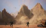 Dune Awakening