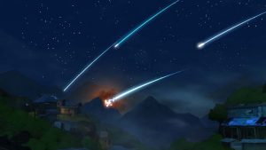 Contra operation Galuga