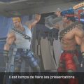 Contra operation Galuga