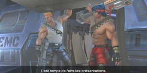 Contra operation Galuga