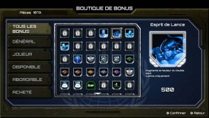 Contra operation Galuga