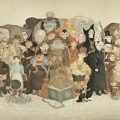 Discworld