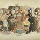 Discworld