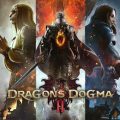 Dragon's Dogma 2