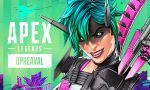 Apex Legends