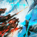 Image de Final Fantasy XVI The Rising Tide