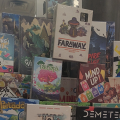 j2s