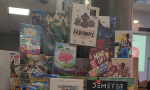 j2s