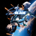 Image de Stellar Blade