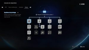 Image de Stellar Blade