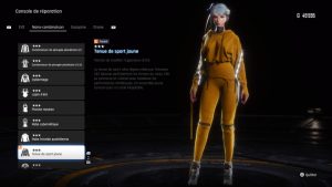 Image de Stellar Blade