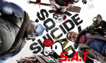 Suicide Squad Kill The Justice League